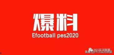 体验服最新大爆料下载