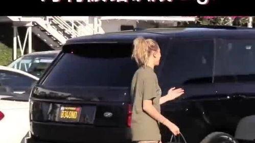 海莉凯丽爆料视频大全集,揭秘娱乐圈幕后真相