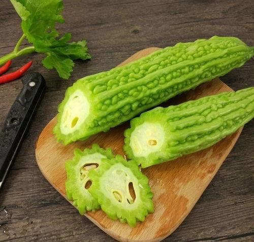 最新吃瓜爆料都有谁吃过,最新吃瓜爆料，盘点那些曾尝鲜的明星